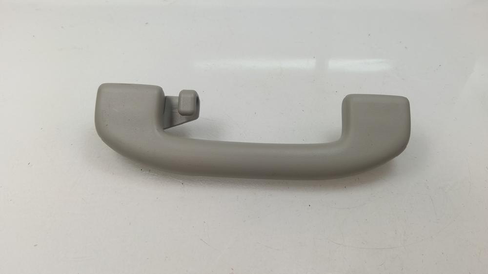 MANETA INTERIOR TRASERA IZQUIERDA NISSAN QASHQAI 1.3 MT 140CV