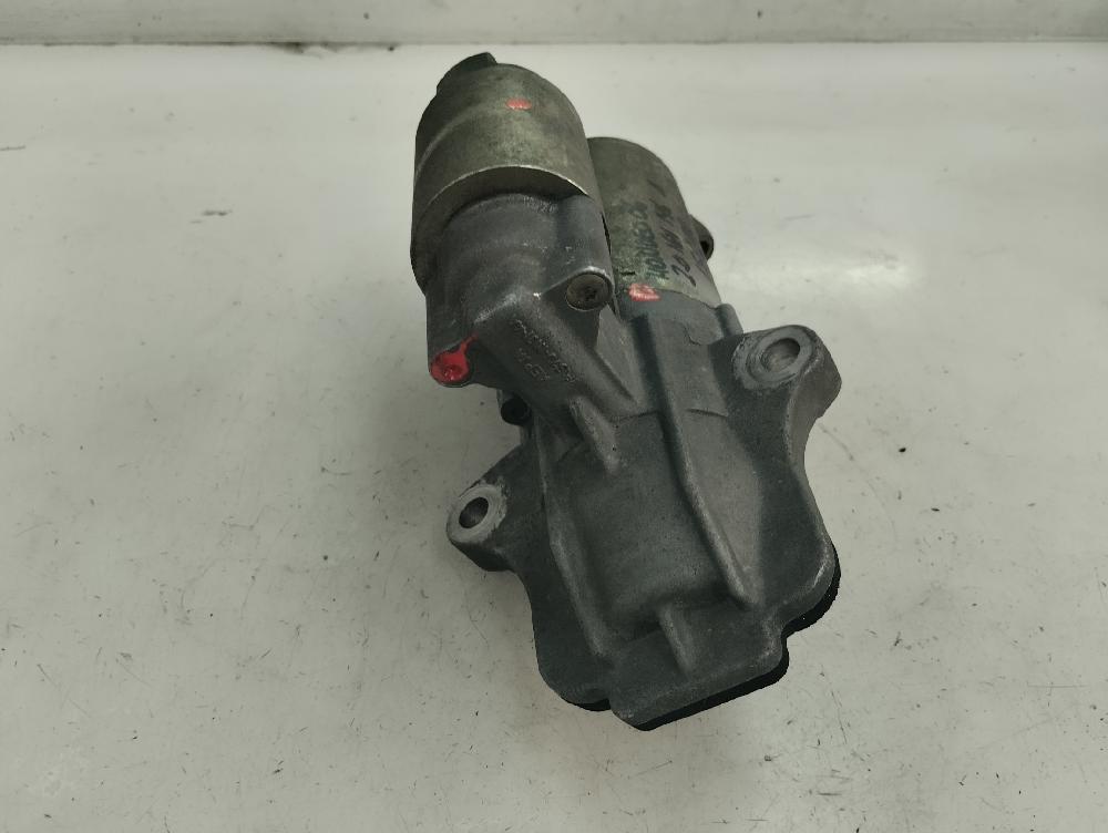 MOTOR ARRANQUE FORD MONDEO 2006 2.0 MT 145CV | 107KW