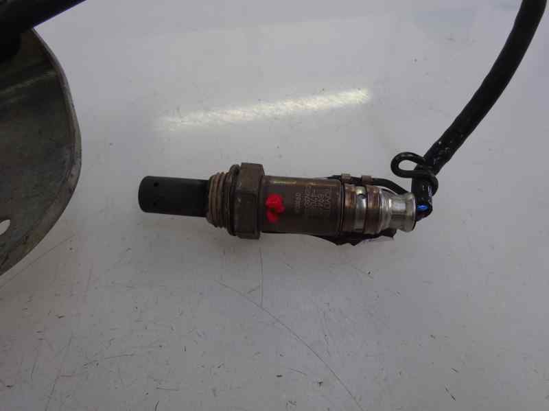 SONDA LAMBDA LEXUS CT 1.8CVT 99CV | 73KW