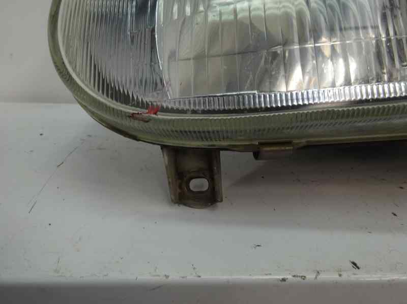 FARO IZQUIERDO VOLKSWAGEN GOLF 1.4 5MT 60CV | 44KW