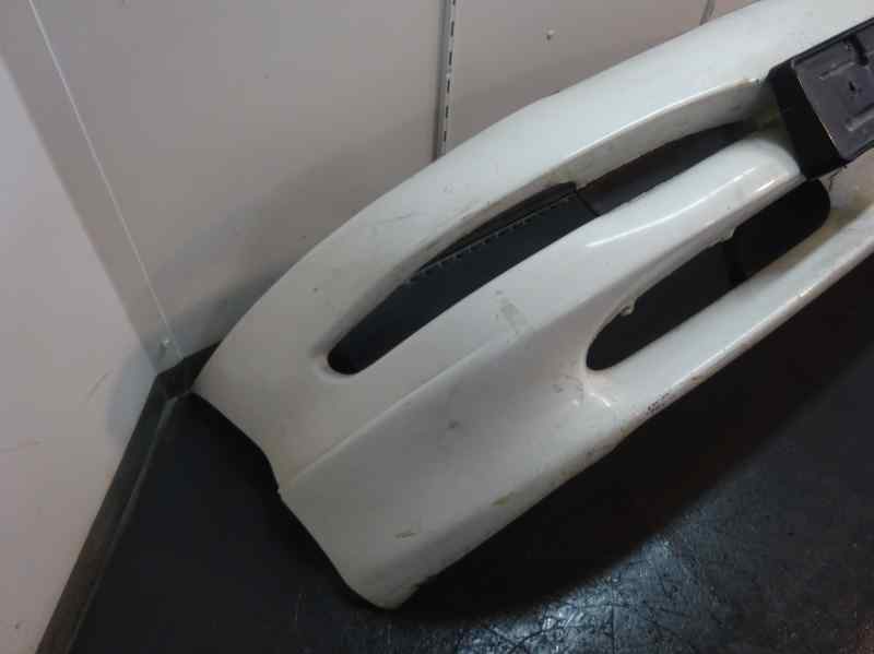 PARAGOLPES DELANTERO FORD PROBE 2.5 MT 165CV | 121KW