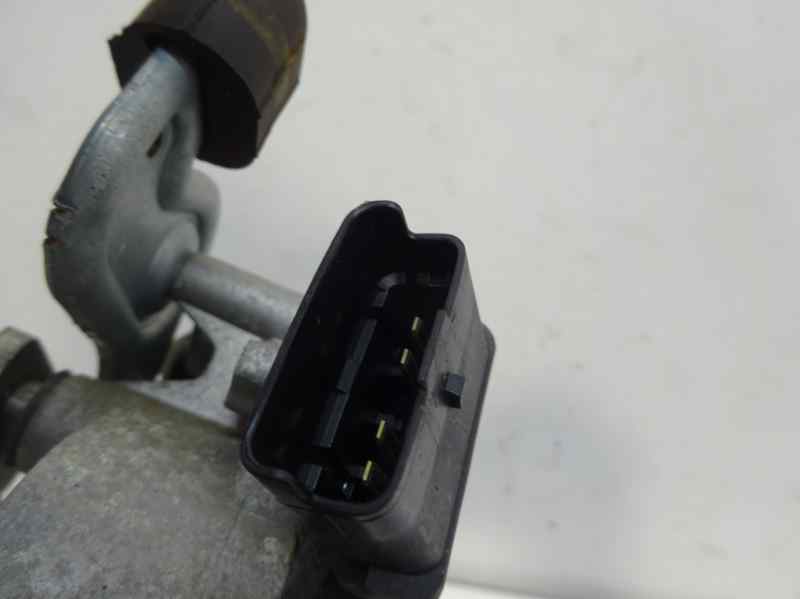 MOTOR LIMPIA DELANTERO RENAULT KANGOO 1.5 DCI MT 86CV | 63KW