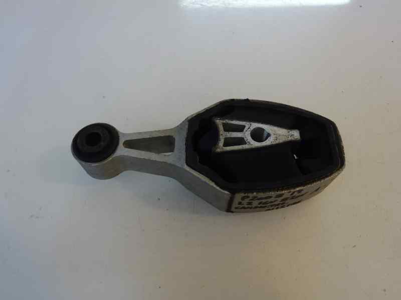 SOPORTE CAMBIO PEUGEOT 2008 1.2 VTI MT 82CV