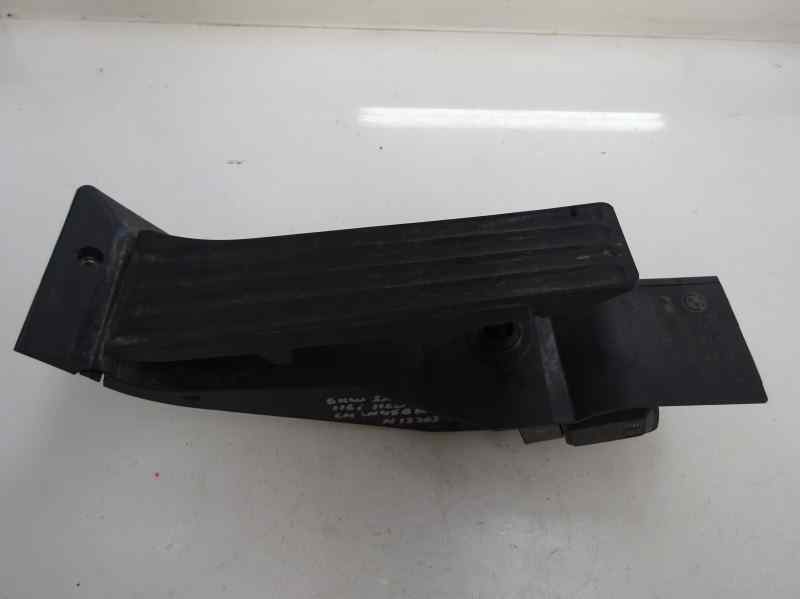 POTENCIOMETRO PEDAL BMW SERIE 1 2006 1.6 116I MT 115CV