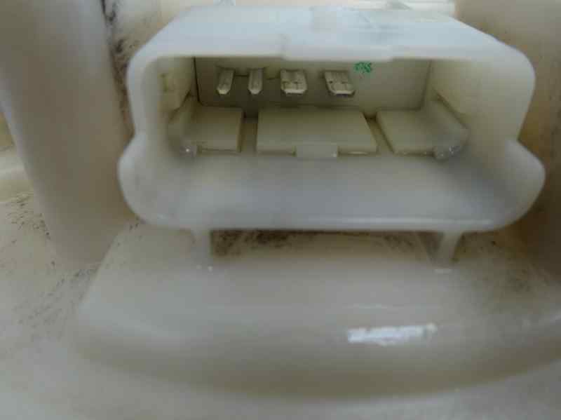 BOMBA COMBUSTIBLE FIAT STILO 1.9 TD MT 115CV