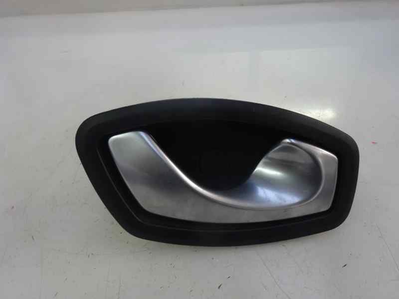 MANETA INTERIOR DELANTERA DERECHA RENAULT LAGUNA 2.0 DCI MT 150CV