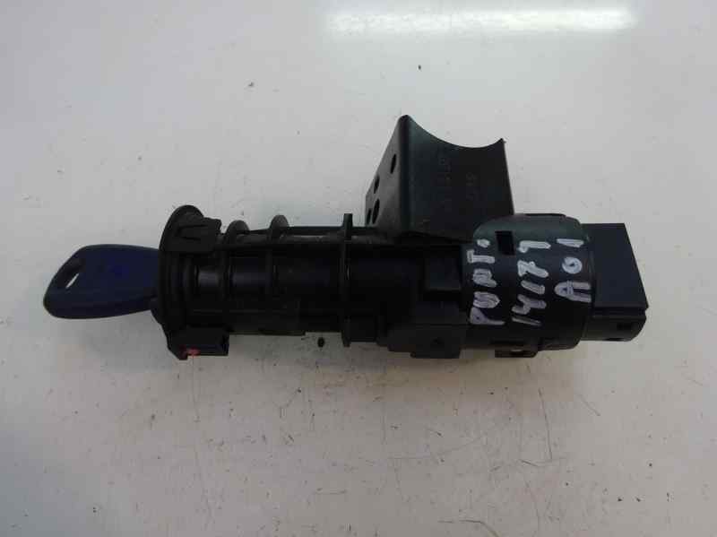 CUADRO INSTRUMENTOS FIAT PUNTO 1.9 TD MT 60CV