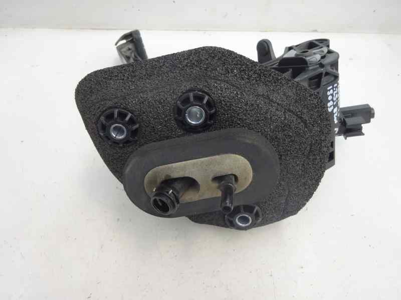 PEDAL EMBRAGUE FORD FIESTA 1.25 MT 82CV