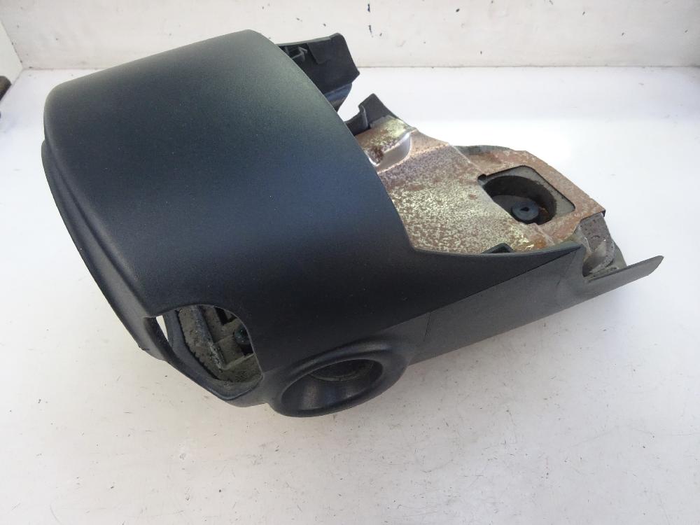 MANDO MULTIFUNCION FORD KA 1.3 TDCI MT 75CV | 55KW