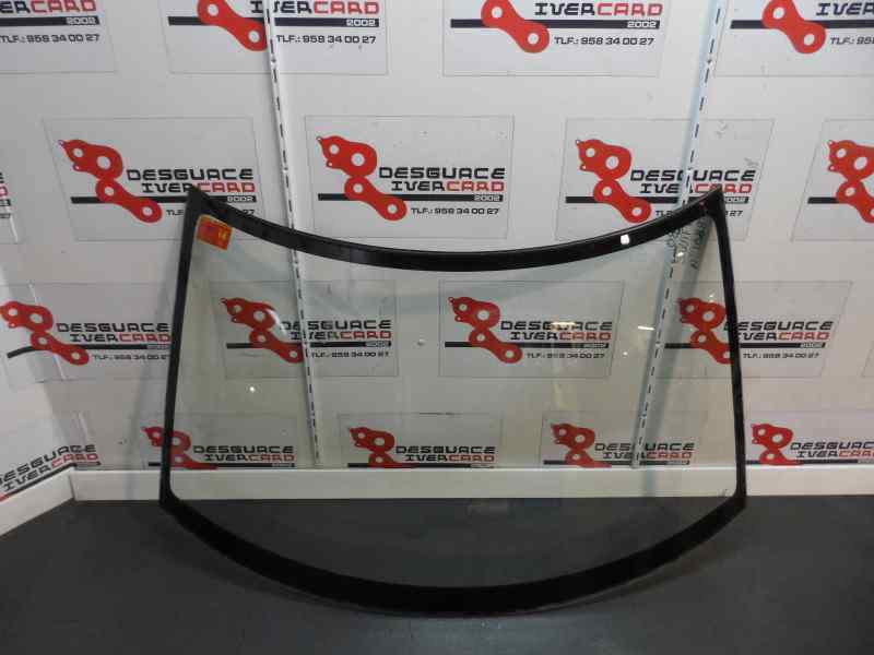 PARABRISAS SUZUKI SWIFT 1.3 MT 92CV | 68KW