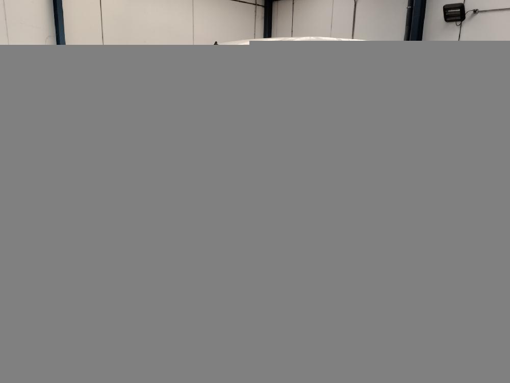 ANILLO AIRBAG FORD TRANSIT CONNECT 1.8 TD MT LWB 75CV