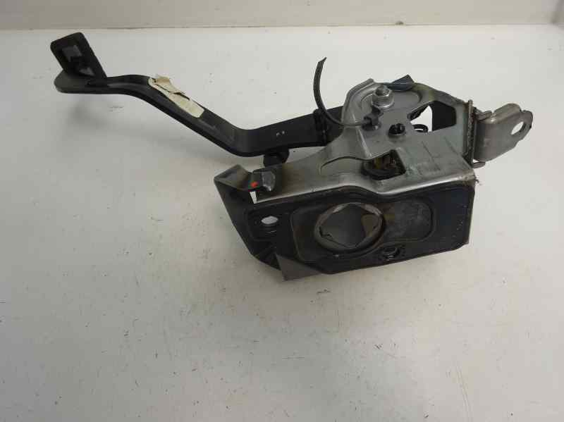PEDAL EMBRAGUE KIA CEED 1.6 MT 129CV | 95KW