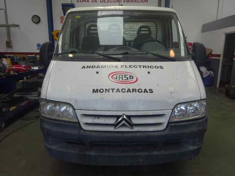 MOTOR CALEFACCION CITROEN C2 OTROS