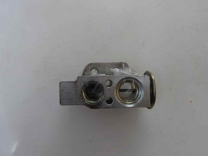 VALVULA EXPANSION AUDI A3 2005 1.9 TDI MT 105CV
