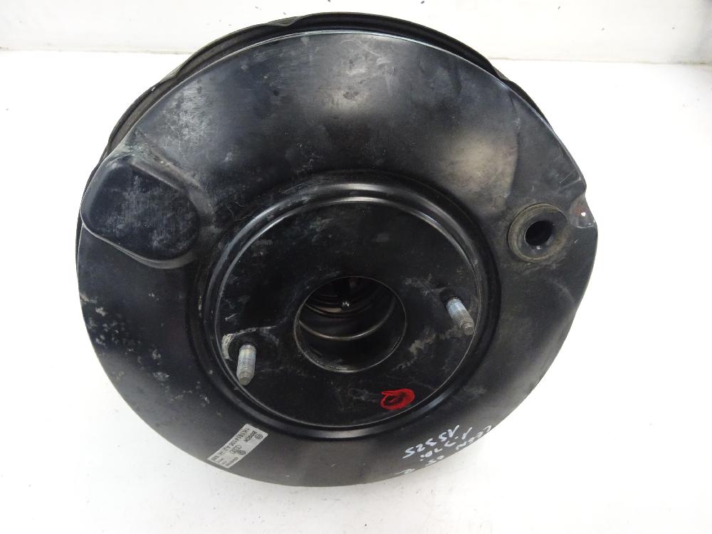 SERVOFRENO SEAT LEON 1.9 TDI MT 105CV