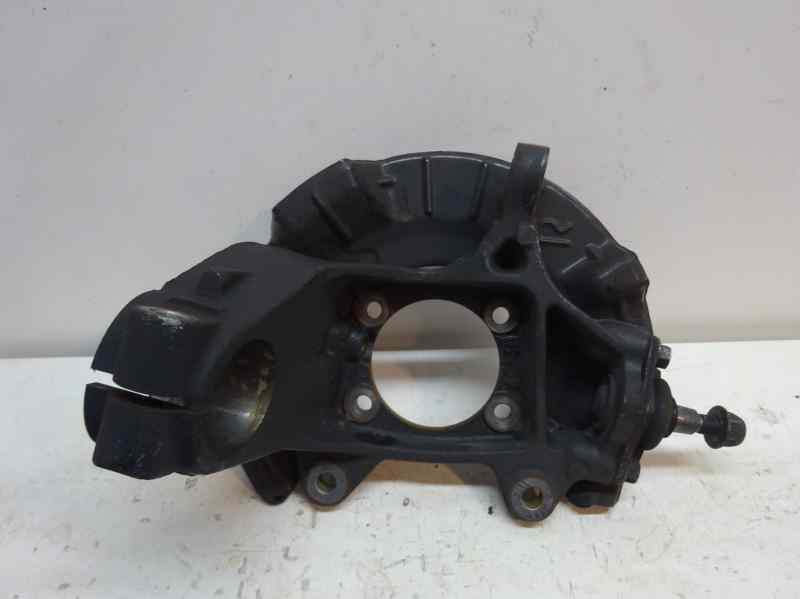 MANGUETA DELANTERA DERECHA MINI COOPER 1.6CVT 116CV
