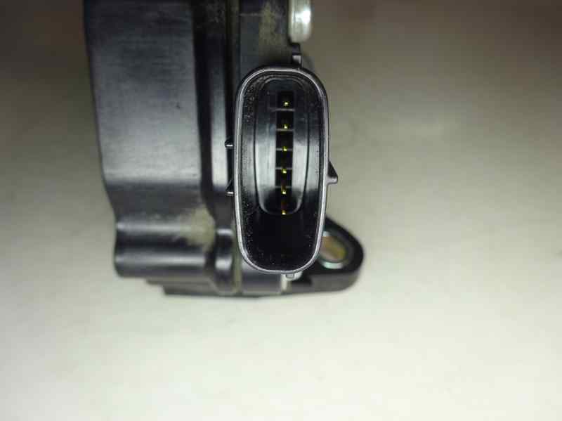POTENCIOMETRO PEDAL TOYOTA PRIUS 1.8CVT 99CV