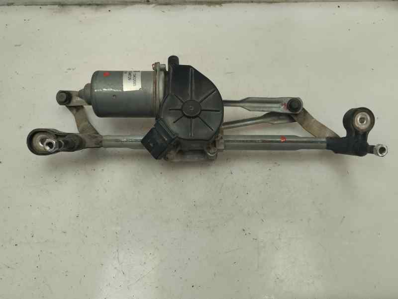 MOTOR LIMPIA DELANTERO OPEL CORSA 1.4 MT 90CV | 66KW