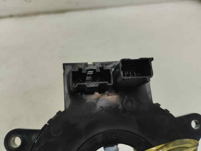 ANILLO AIRBAG MAZDA 6 2.0 MZR-CD MT 136CV | 100KW