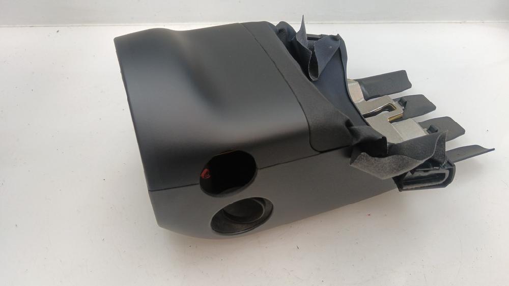MANDO MULTIFUNCION AUDI A3 2.0 TDI DPF MT 140CV