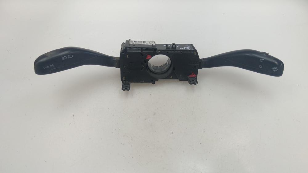 MANDO MULTIFUNCION SEAT IBIZA 1.9 TDI MT 100CV