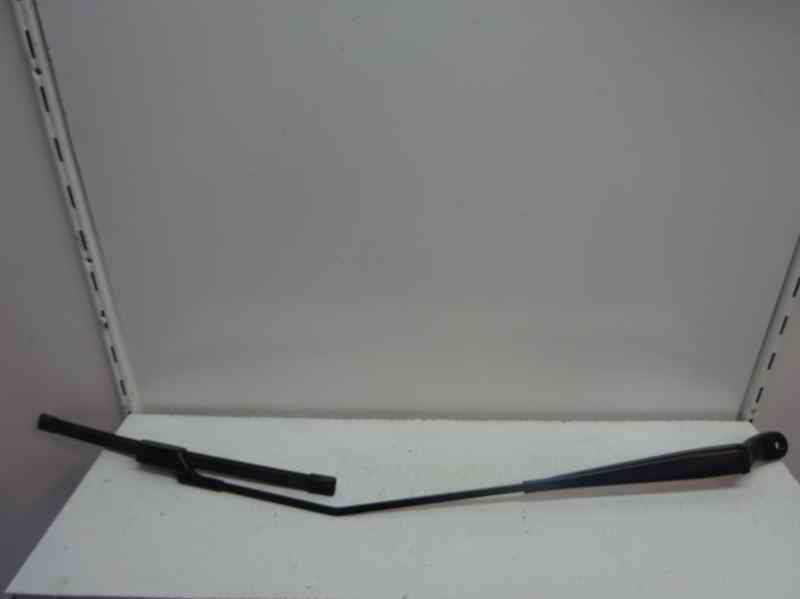 BRAZO LIMPIA DELANTERO DERECHO PEUGEOT 208 1.2 VTI MT 82CV