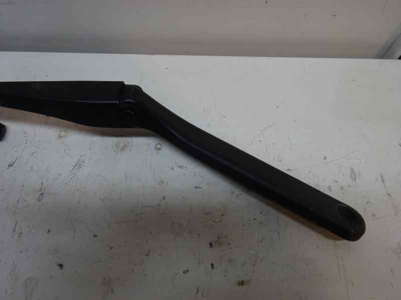BRAZO LIMPIA DELANTERO IZQUIERDO BMW SERIE 1 2008 2.0 118D MT 143CV