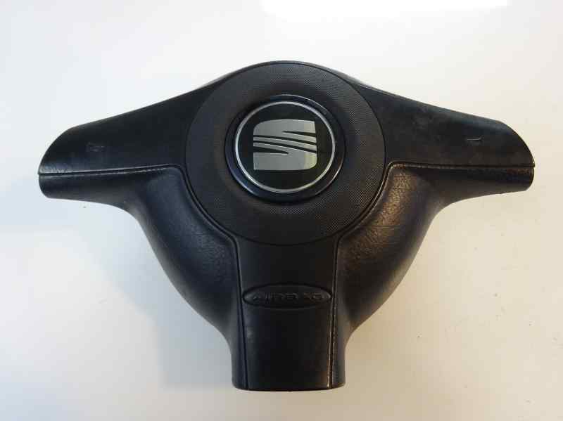 AIRBAG DELANTERO IZQUIERDO SEAT LEON 1.9 TD MT 150CV