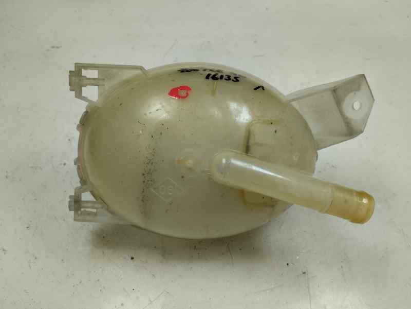 DEPOSITO EXPANSION RENAULT CLIO 0.9 TSE MT 90CV
