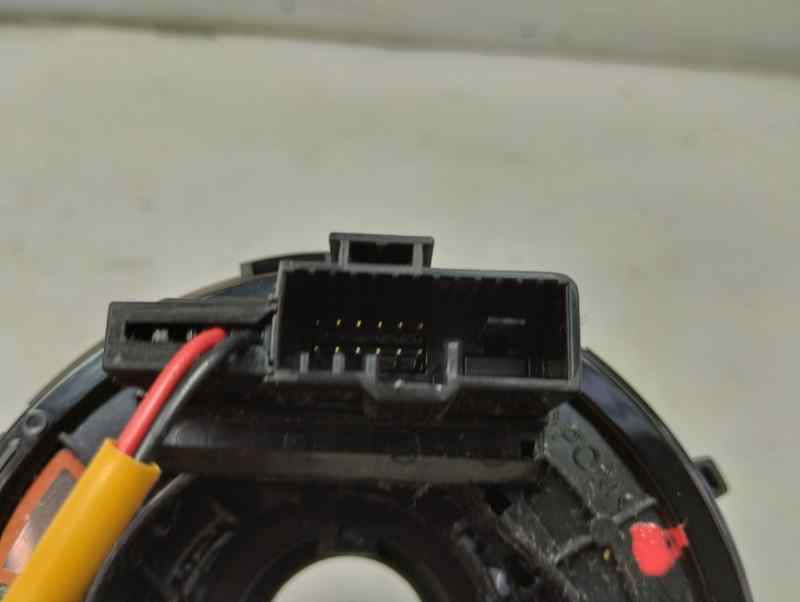 ANILLO AIRBAG KIA CEED 1.6 CRDI MT 136CV