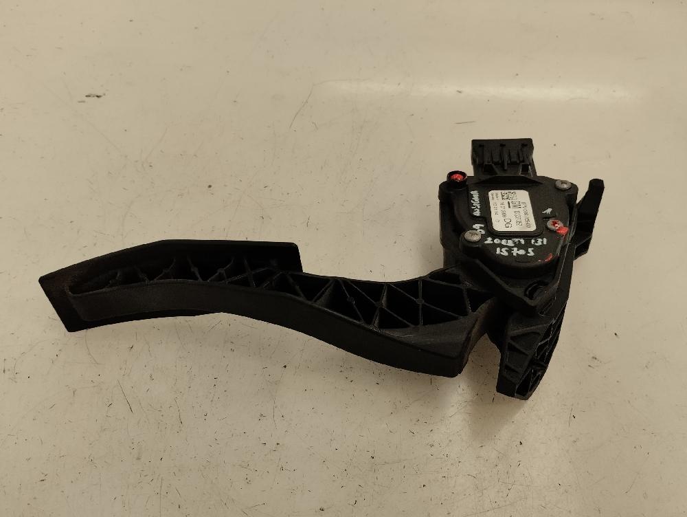 POTENCIOMETRO PEDAL OPEL INSIGNIA 2.0 CDTI MT 130CV