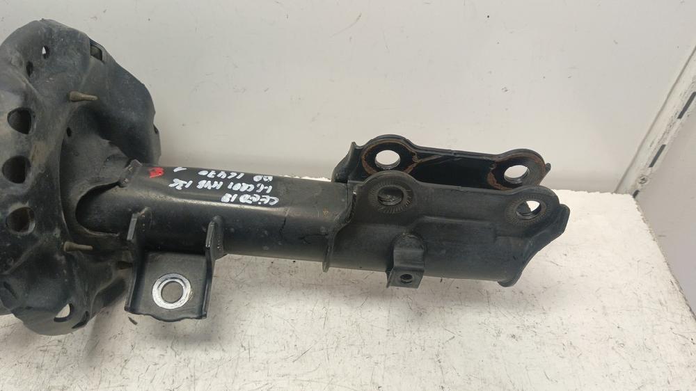 AMORTIGUADOR DELANTERO DERECHO KIA CEED 1.6 CRDI DCT 136CV
