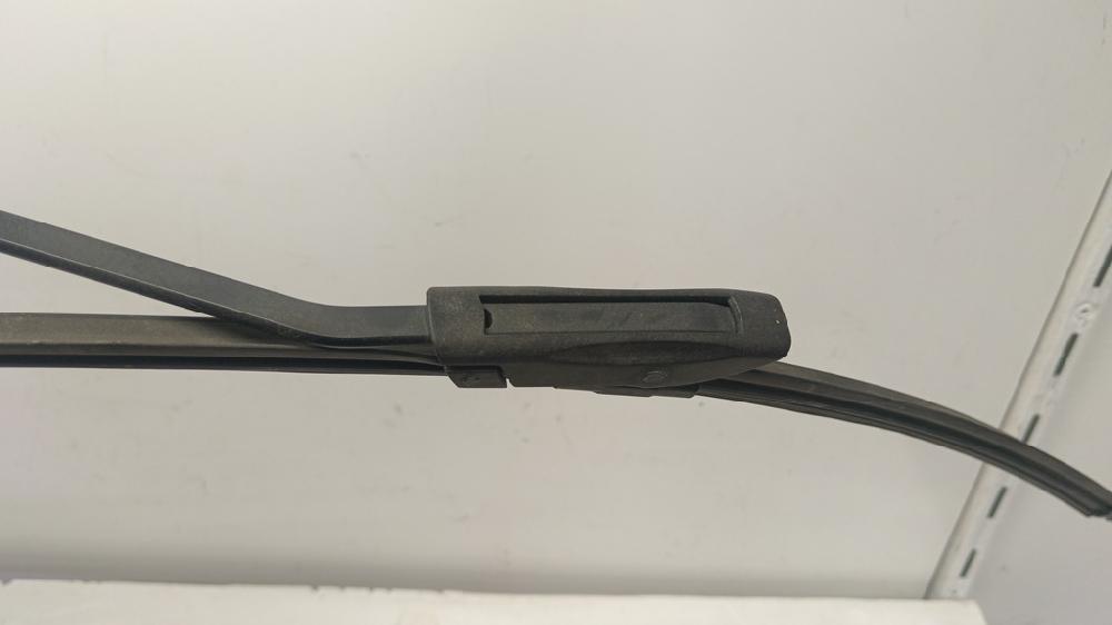 BRAZO LIMPIA DELANTERO IZQUIERDO CITROEN C4 CACTUS 1.2 MT 110CV | 81KW