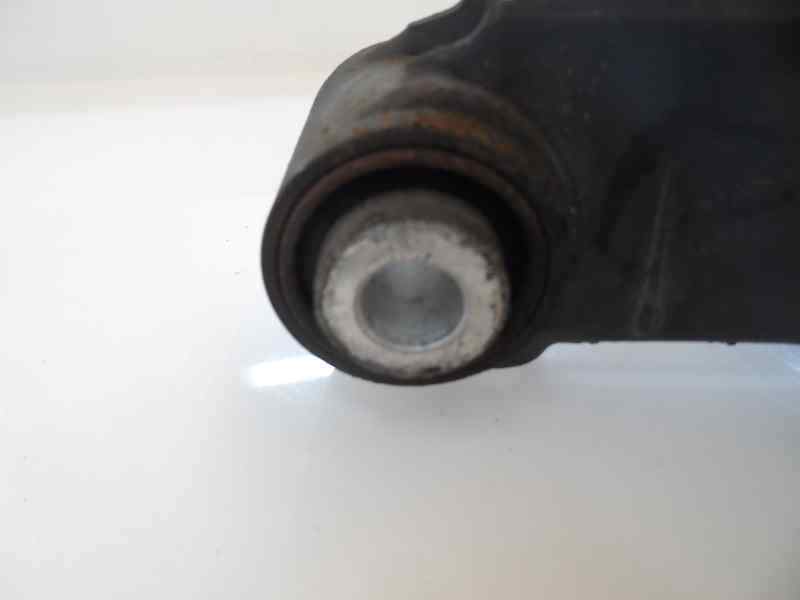 BRAZO SUSPENSION INFERIOR TRASERO DERECHO MERCEDES BENZ CLASE CLK 2001 2.3 CLK 230 MT 197CV