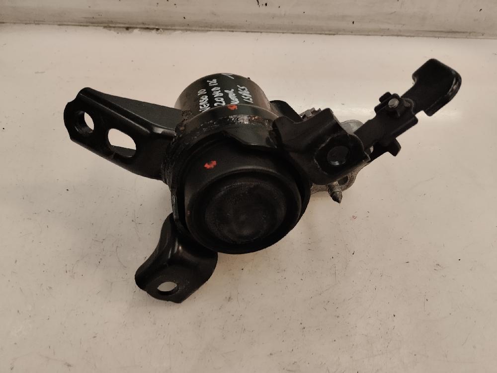 SOPORTE MOTOR TOYOTA VERSO 2.0 D-4D MT 128CV