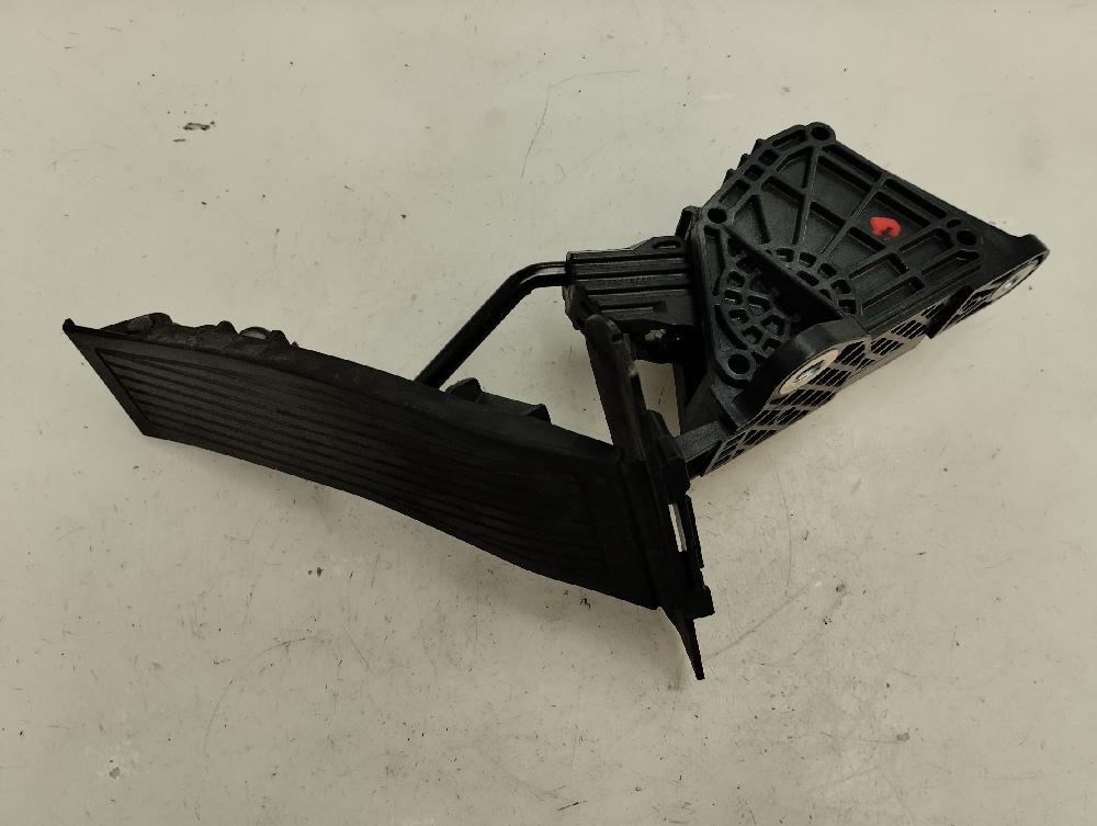 POTENCIOMETRO PEDAL HONDA ACCORD 2.0 MT 156CV | 115KW