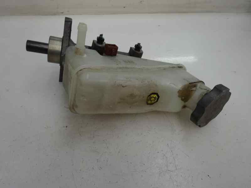 BOMBA FRENO HYUNDAI I20 1.2 MT 78CV