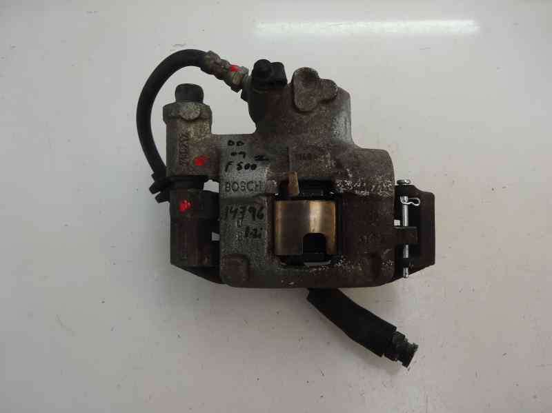 PINZA FRENO DELANTERA DERECHA FIAT 500 1.2 MT 69CV | 51KW