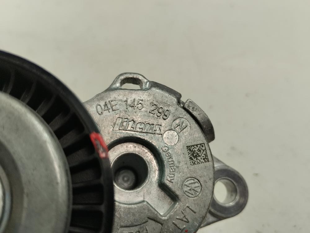 TENSOR CORREA AUXILIAR SEAT LEON 1.5 130CV MT