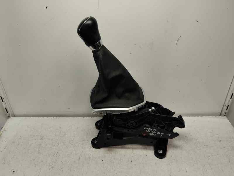 PALANCA CAMBIO FORD FIESTA 1.25 MT 82CV