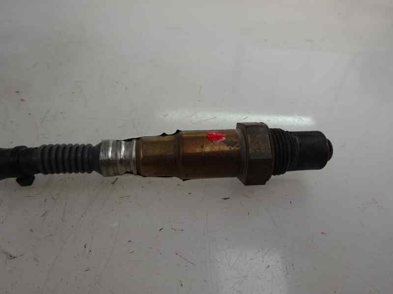SONDA LAMBDA RENAULT LAGUNA 2.0 DCI MT 131CV
