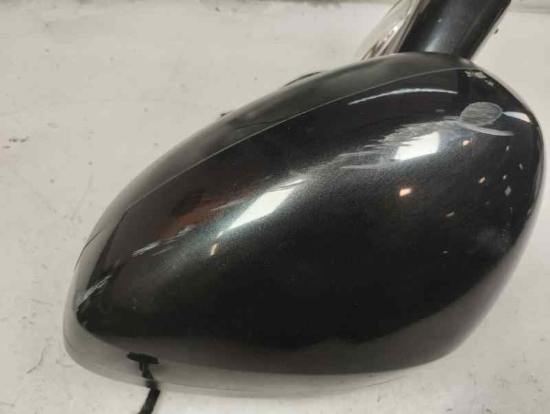 RETROVISOR IZQUIERDO CITROEN C5 2015 2.0 HDI MT 163CV