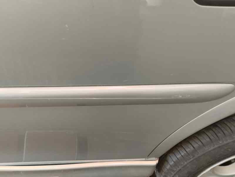 PUERTA TRASERA IZQUIERDA OPEL VECTRA 2.0 DTI MT 101CV | 74KW
