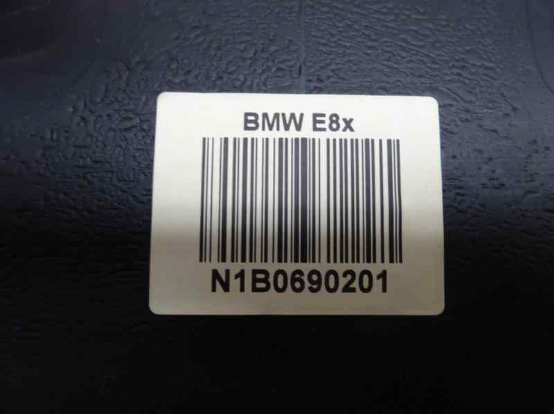 DEPOSITO COMBUSTIBLE BMW SERIE 1 2.0 118D MT 143CV