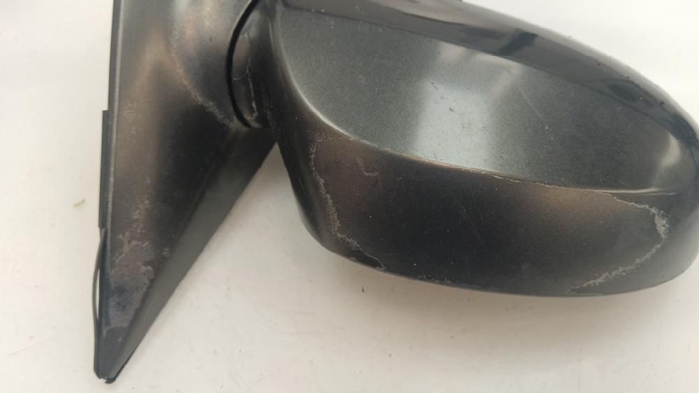 RETROVISOR DERECHO KIA CERATO OTROS