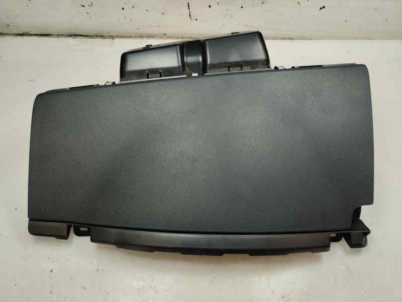 GUANTERA CITROEN BERLINGO 1.6 HDI MT 92CV