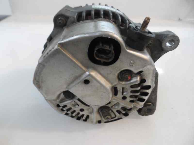 ALTERNADOR CHRYSLER 300M 2.7 AT 203CV | 149KW