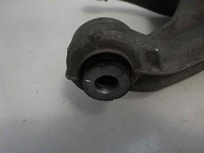 BRAZO SUSPENSION SUPERIOR TRASERO IZQUIERDO CITROEN C5 2011 2.0 HDI MT 140CV
