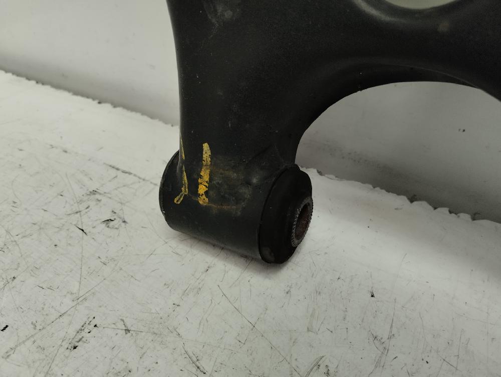 BRAZO SUSPENSION INFERIOR DELANTERO DERECHO HYUNDAI I10 1.3 MT 87CV | 64KW