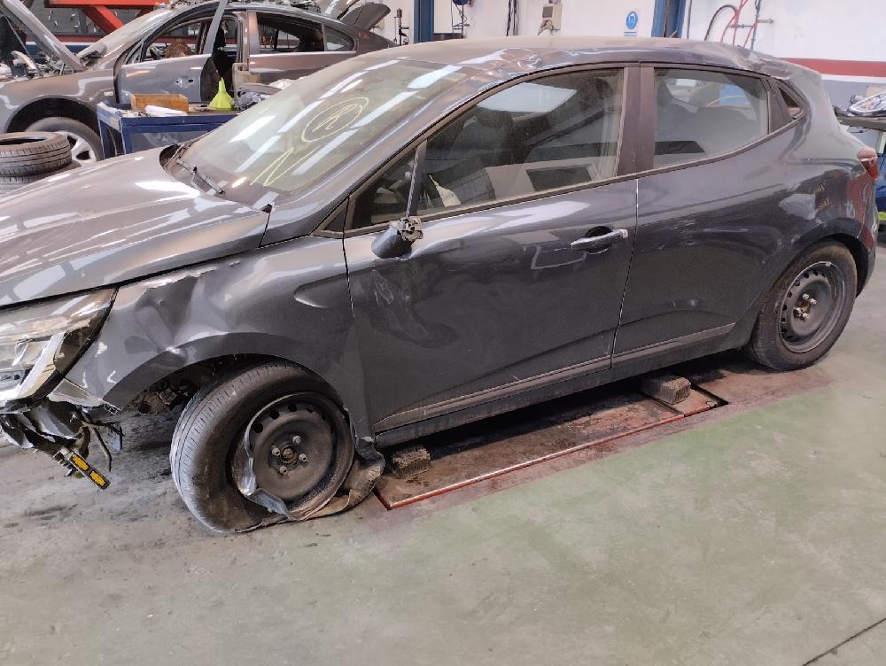 SONDA LAMBDA RENAULT CLIO 2023 1.0 MT 101CV